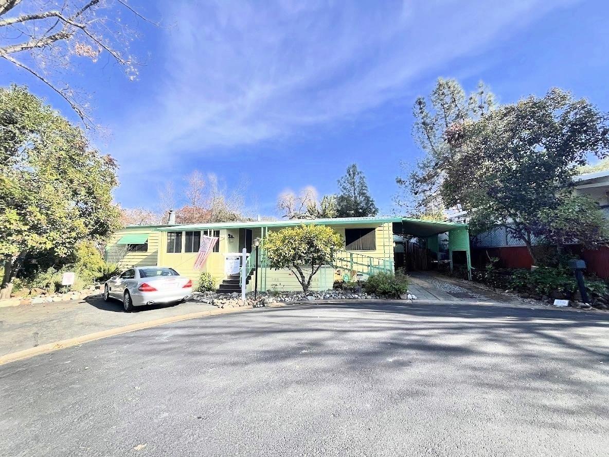 2681 Cameron Park Drive 139