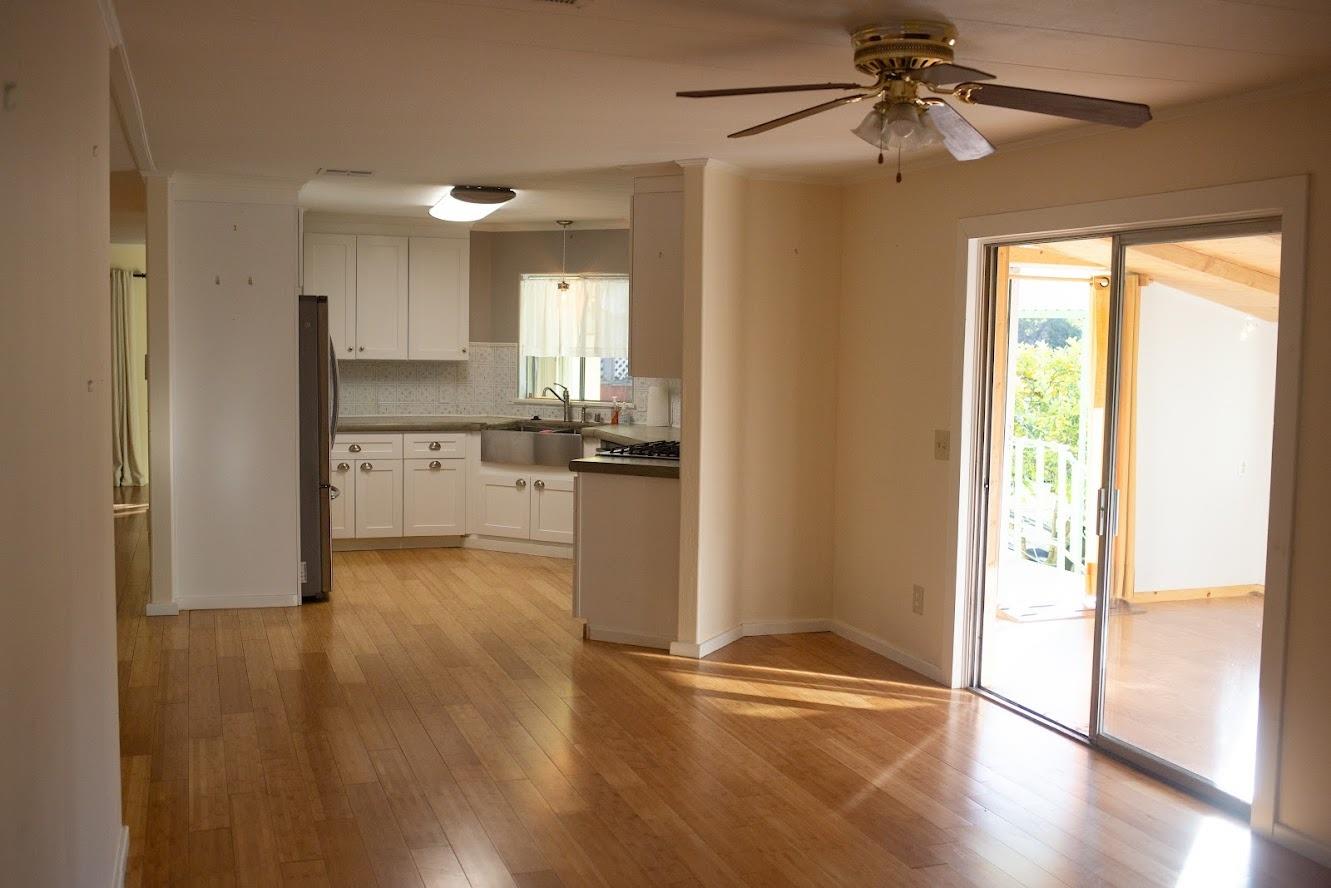 2681 Cameron Park Drive 139