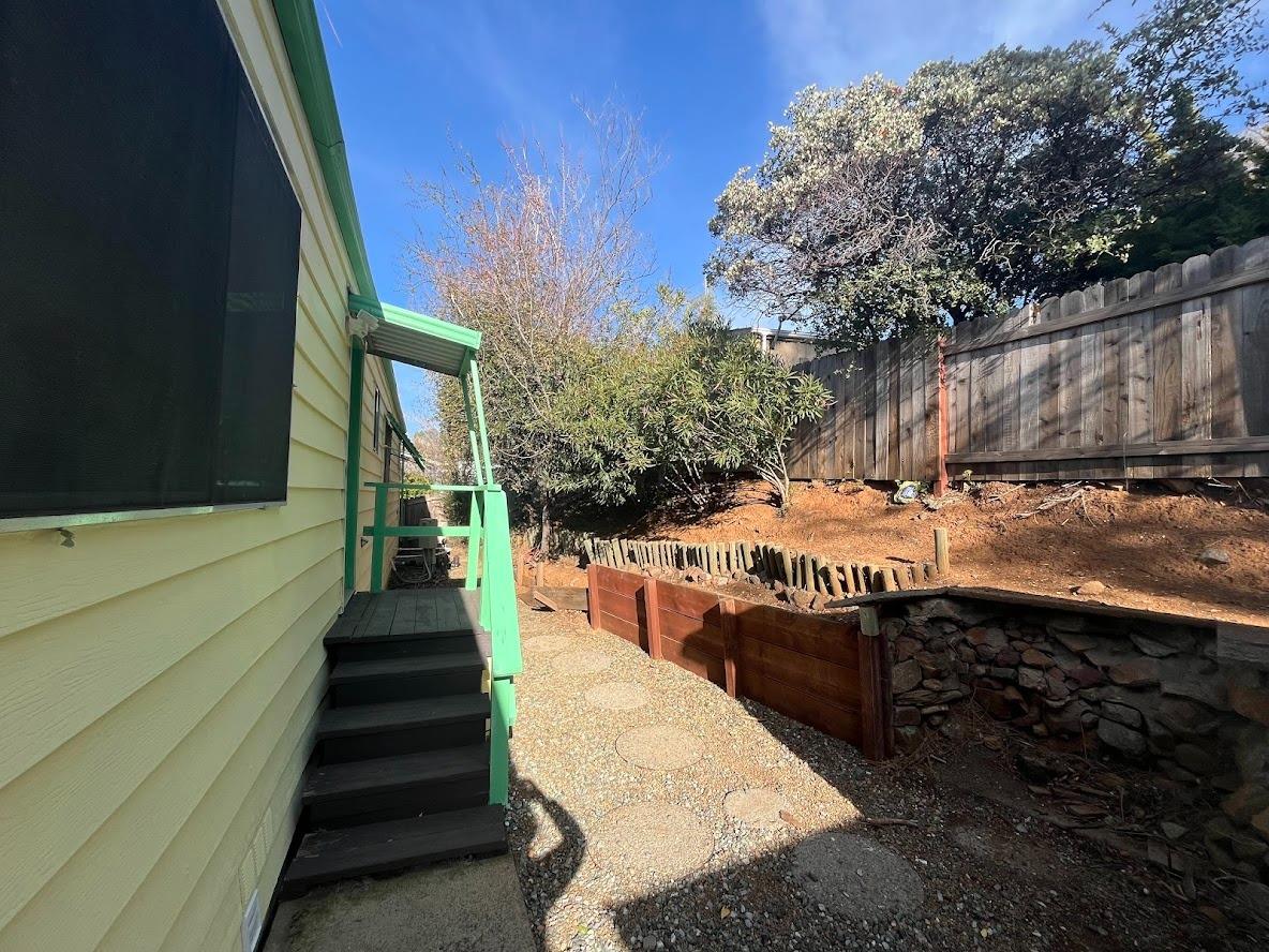 2681 Cameron Park Drive 139