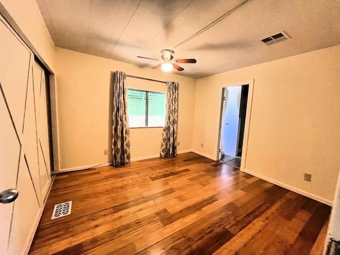 2681 Cameron Park Drive 139