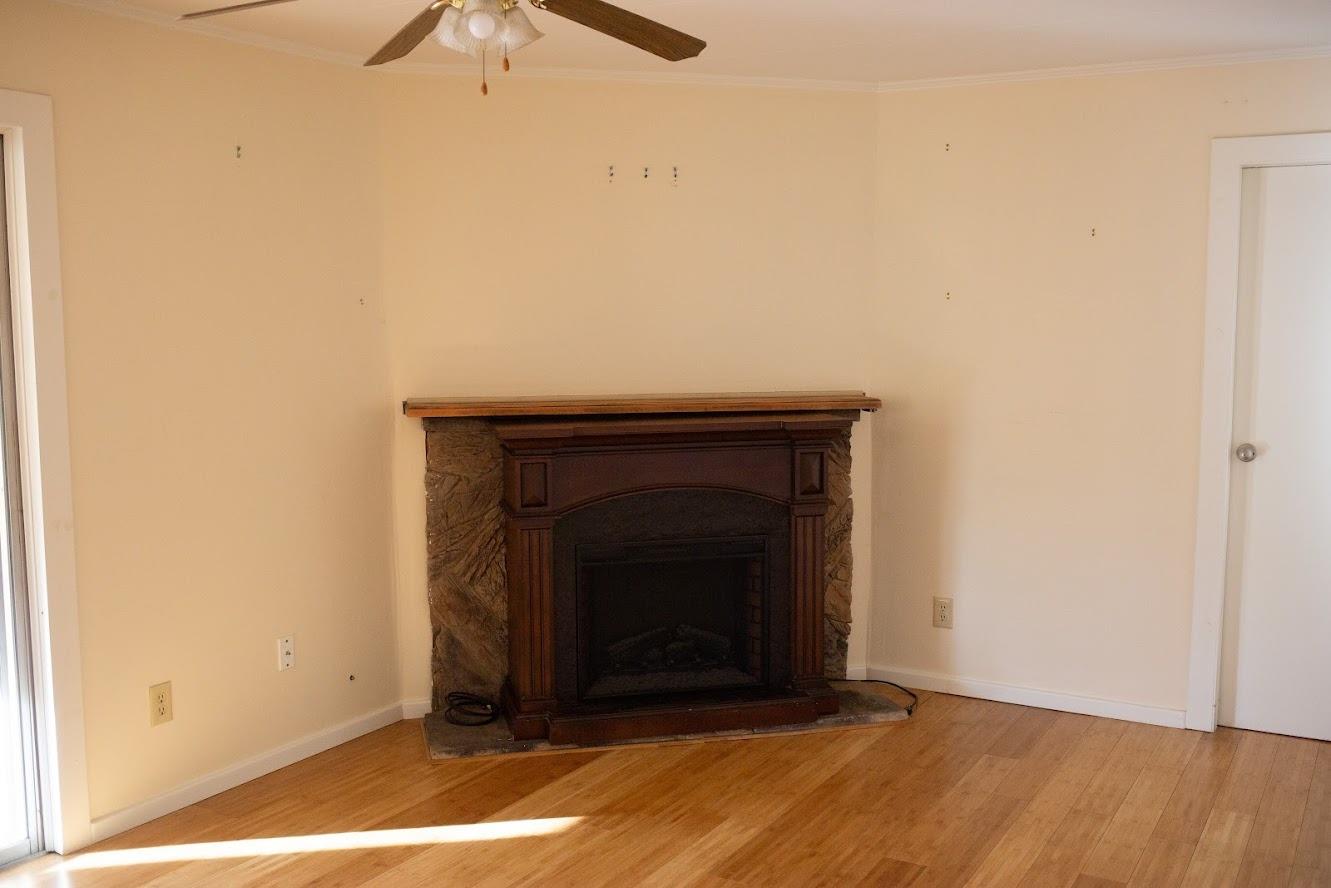 2681 Cameron Park Drive 139