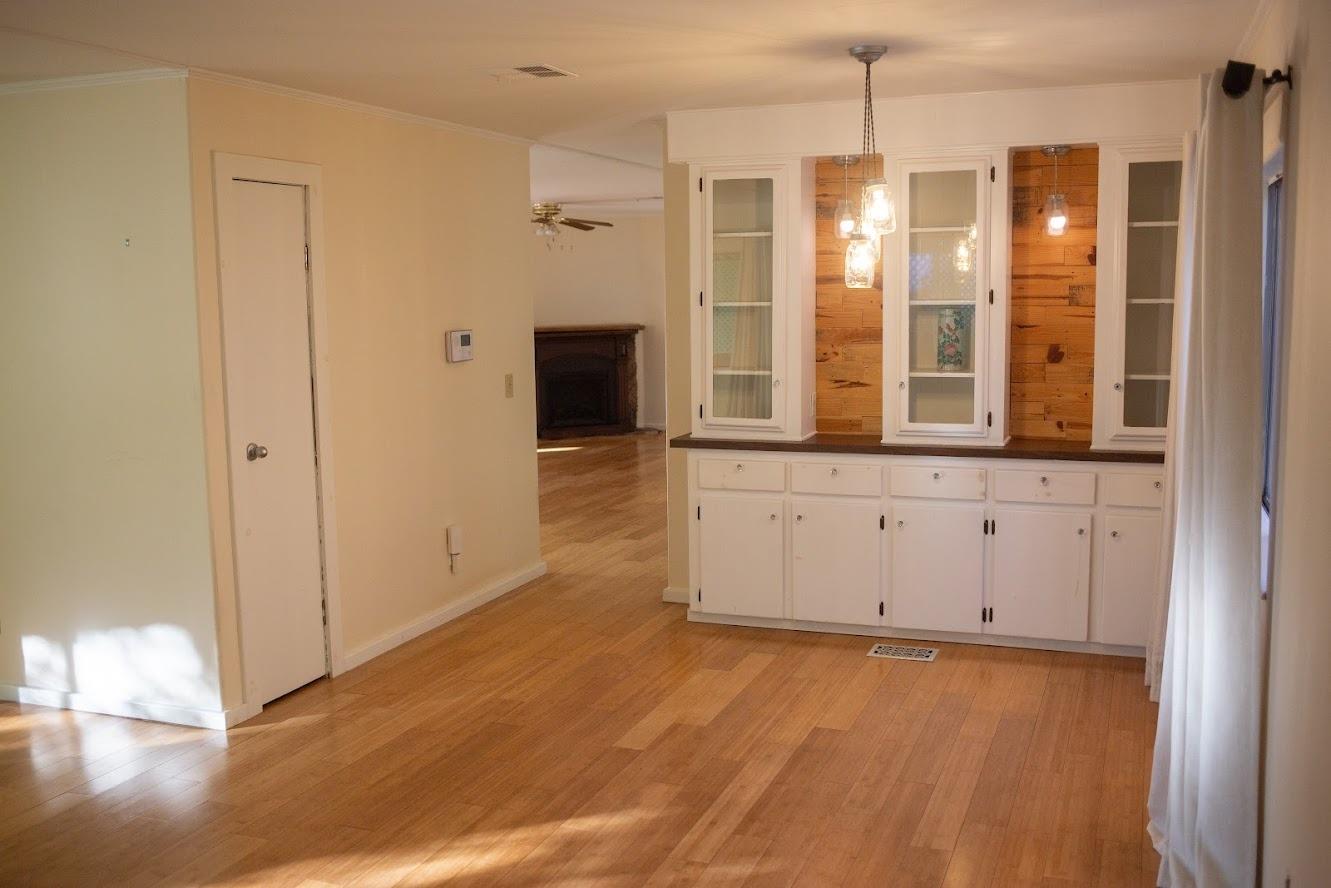 2681 Cameron Park Drive 139