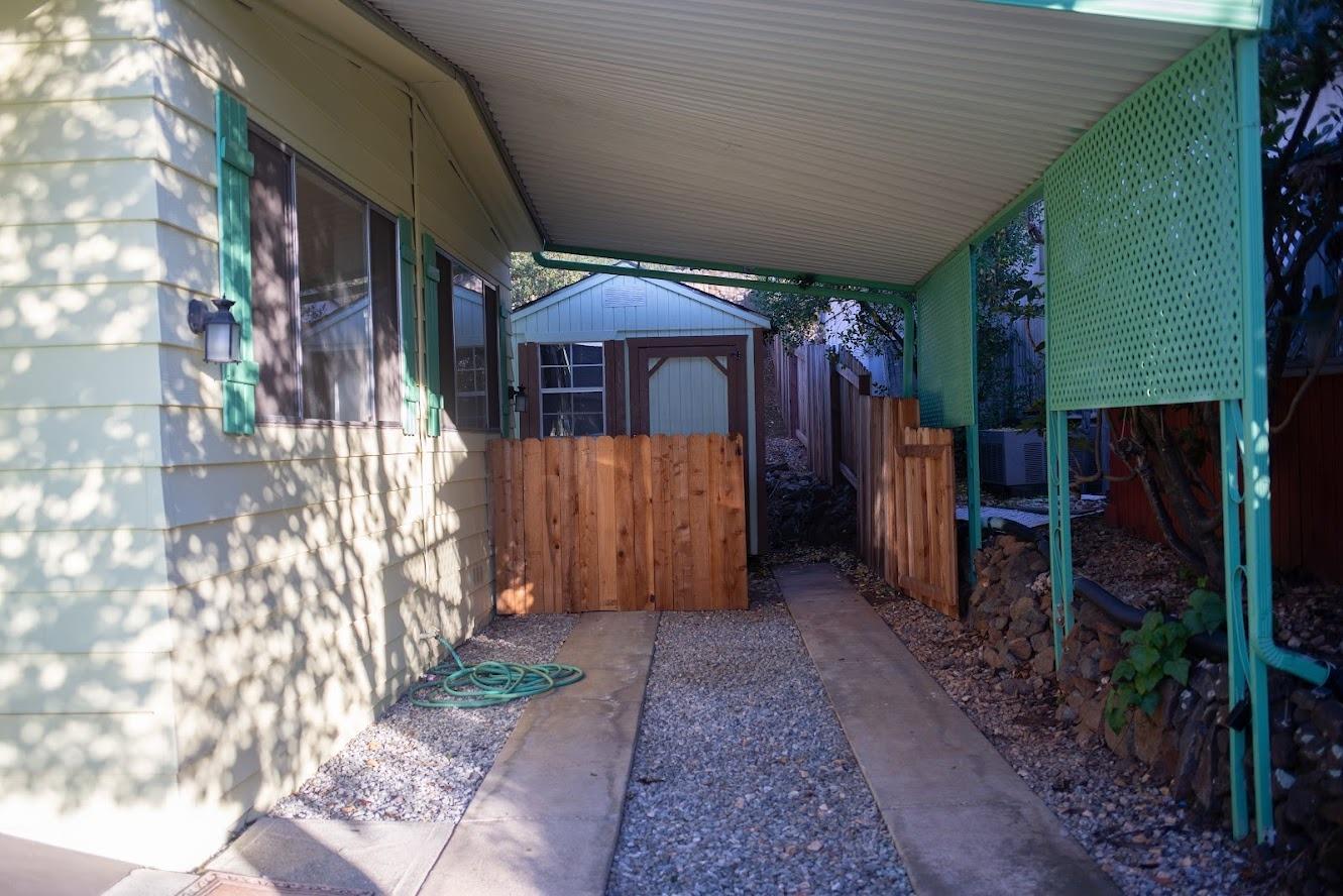 2681 Cameron Park Drive 139