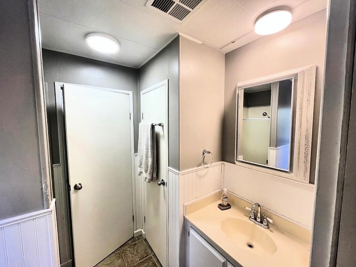 2681 Cameron Park Drive 139