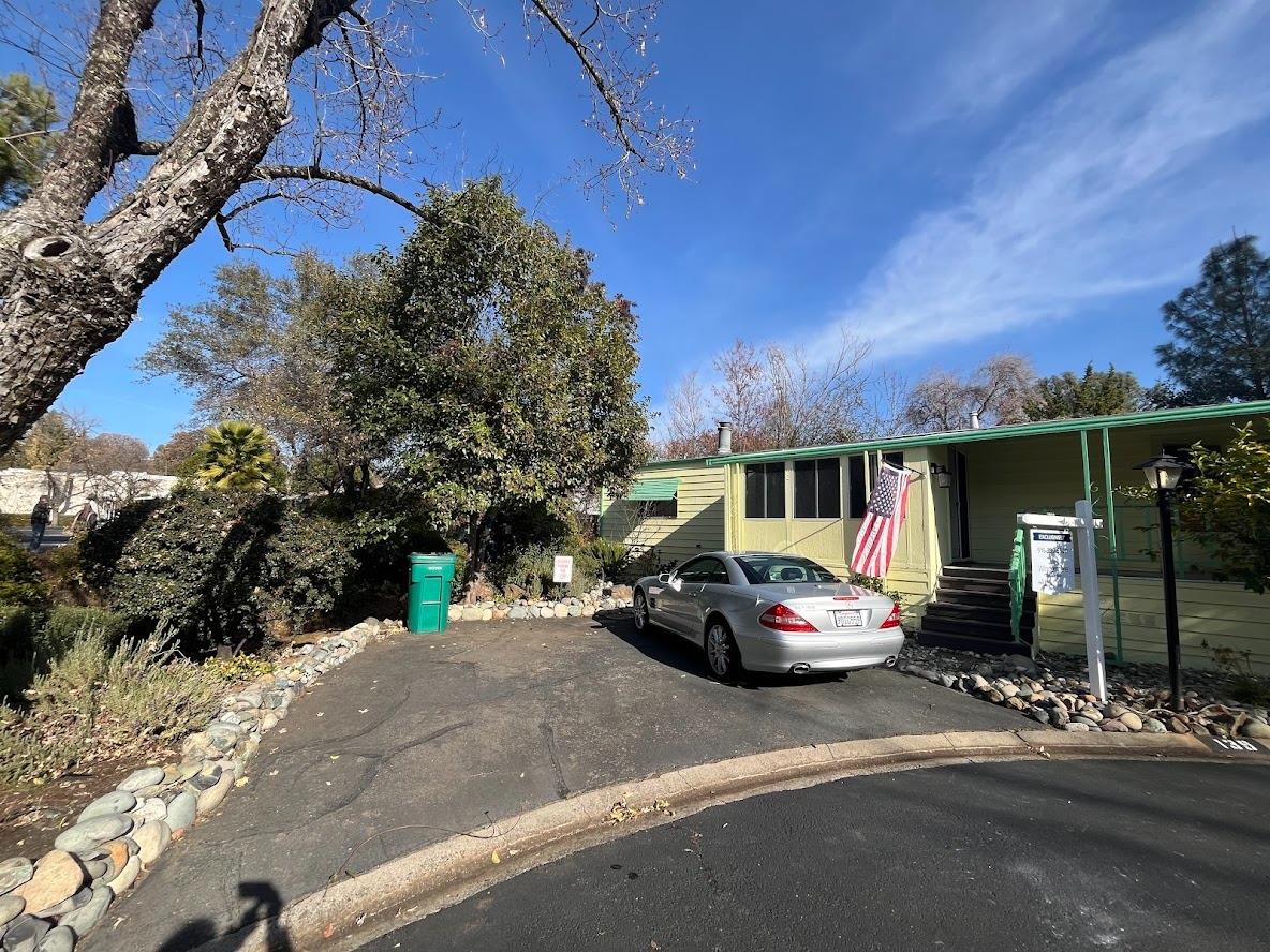 2681 Cameron Park Drive 139