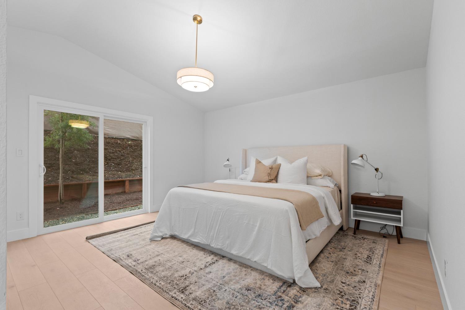7139 Gardenvine Avenue