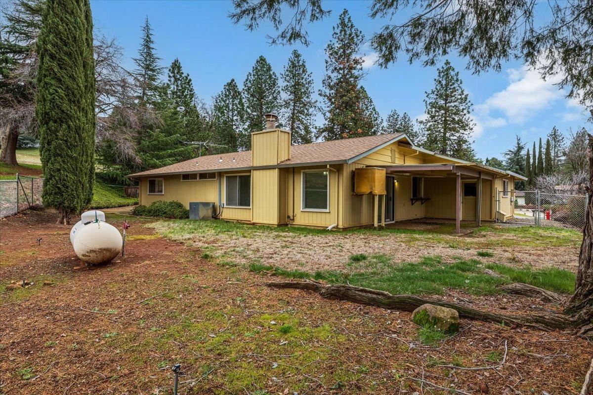 3074 Camino Court