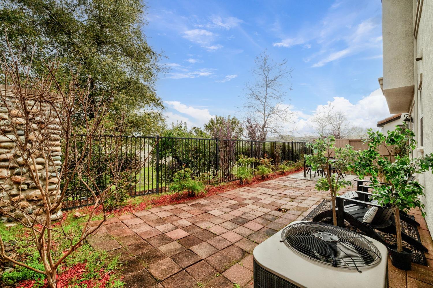 1599 Ballou Circle