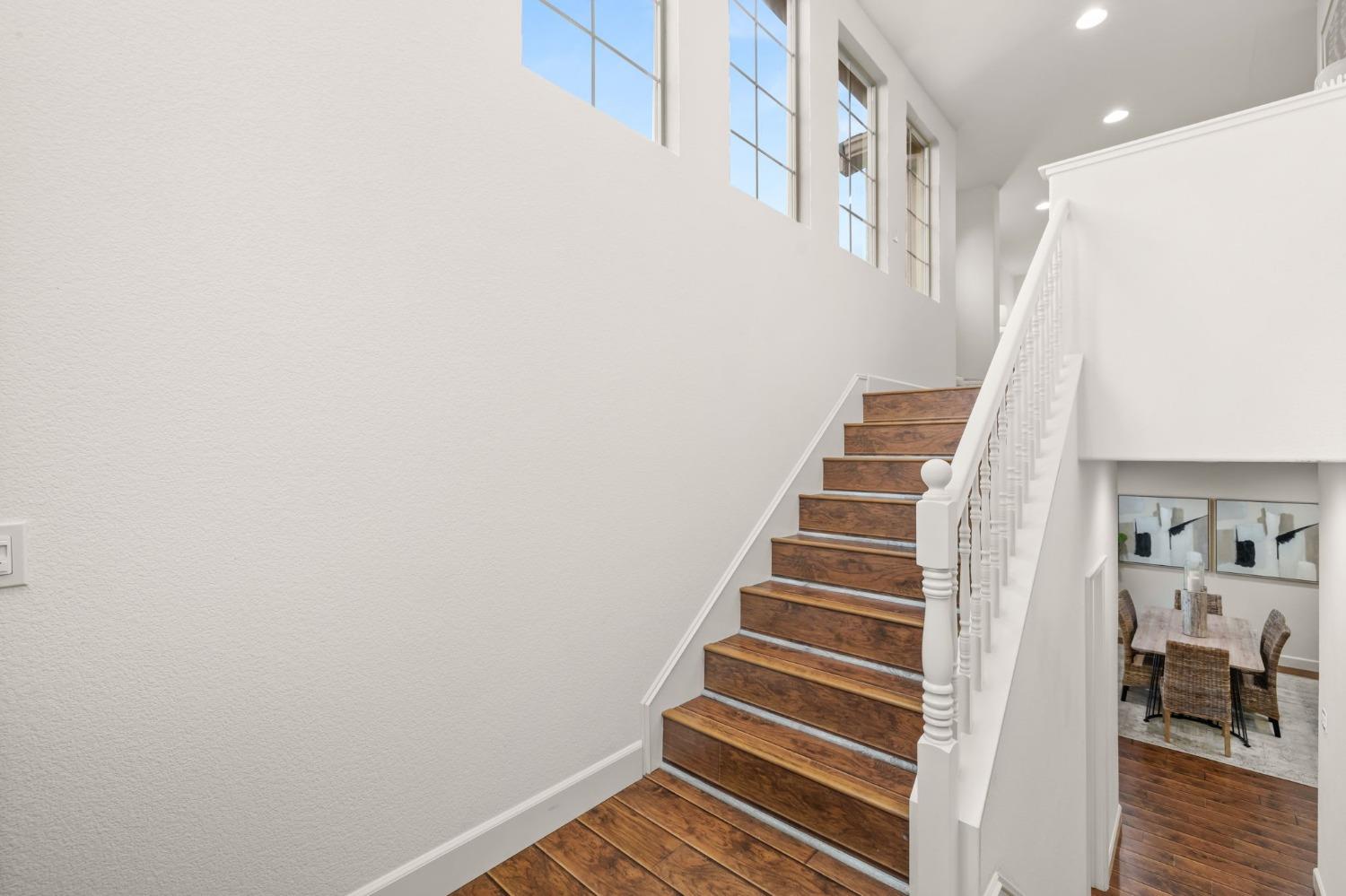 1599 Ballou Circle