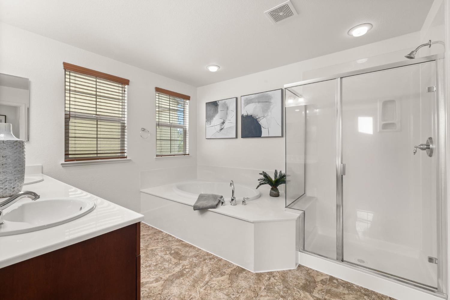 1599 Ballou Circle