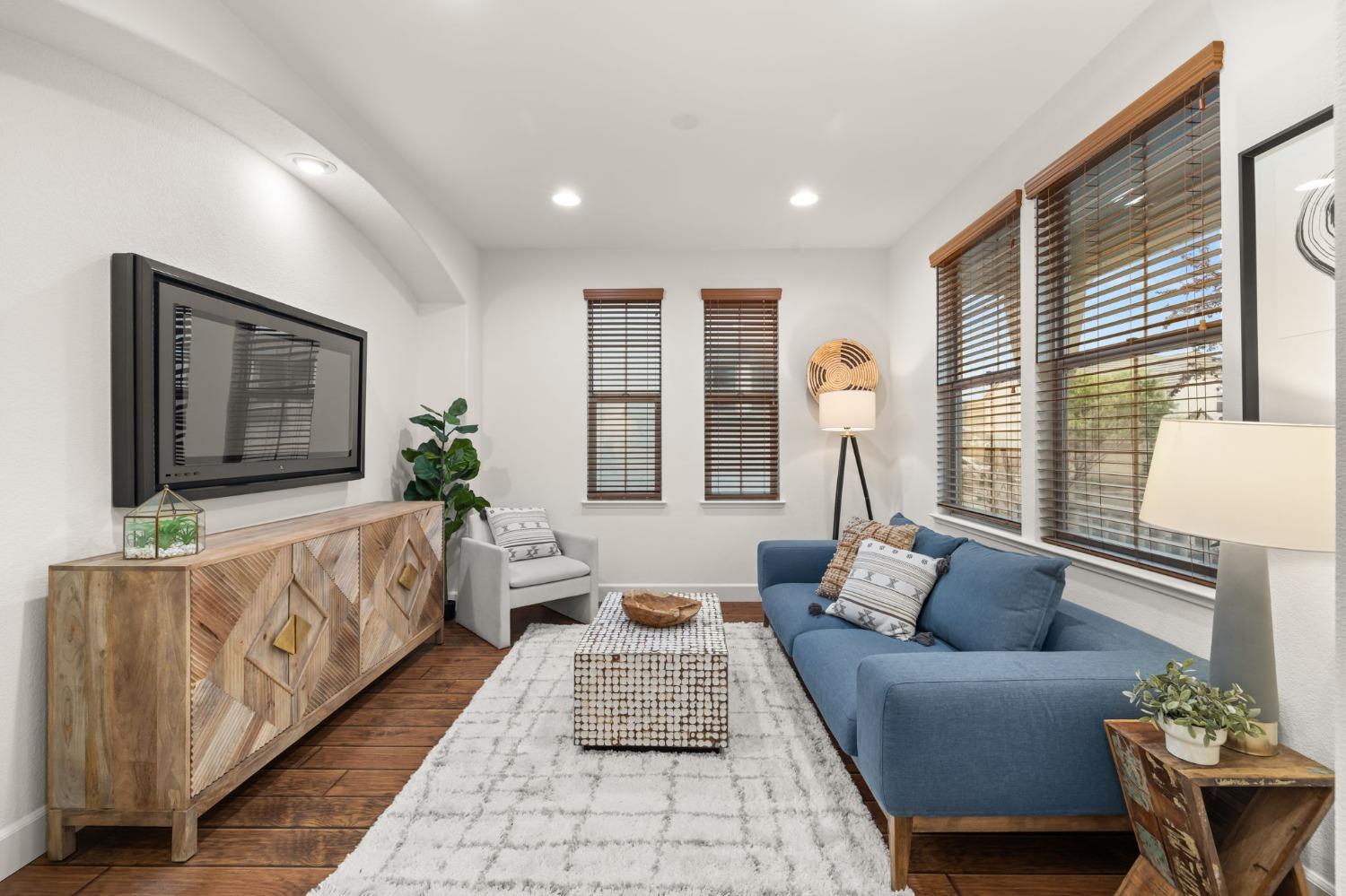 1599 Ballou Circle