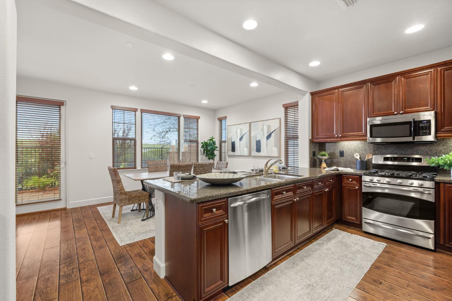1599 Ballou Circle