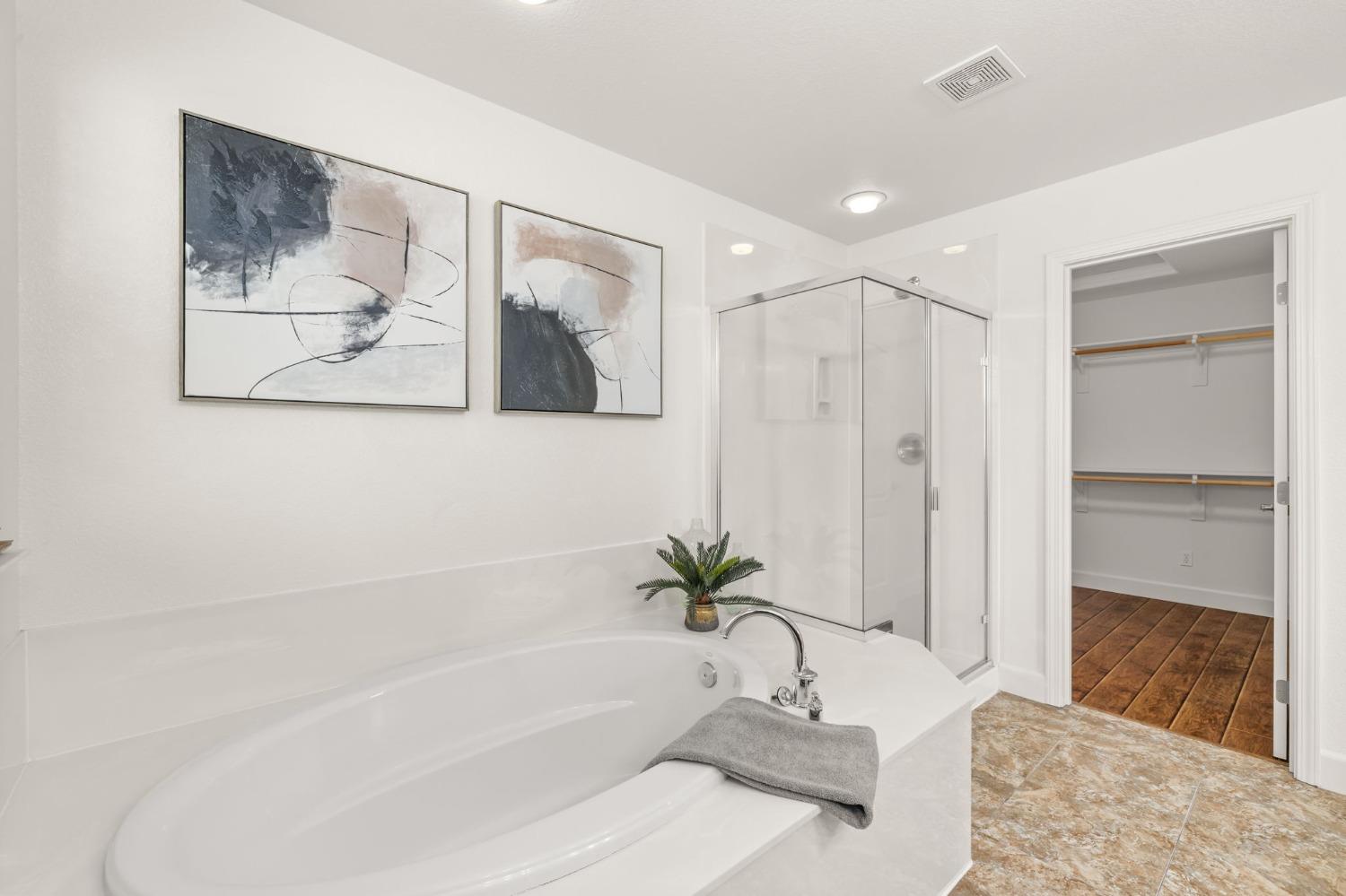 1599 Ballou Circle
