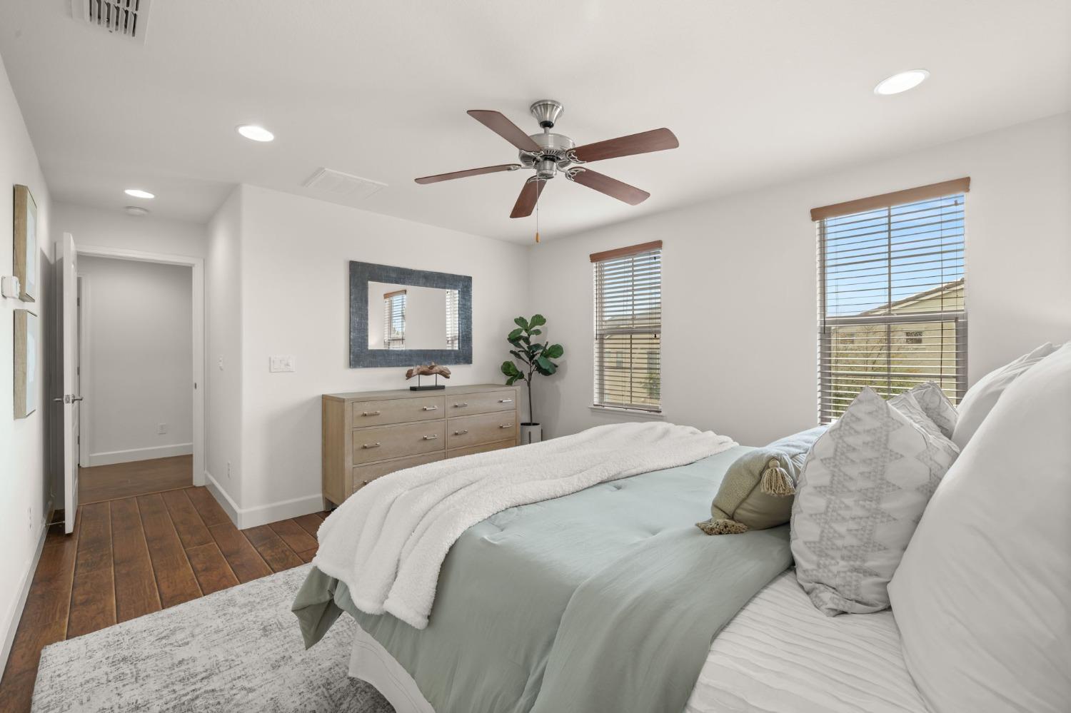 1599 Ballou Circle