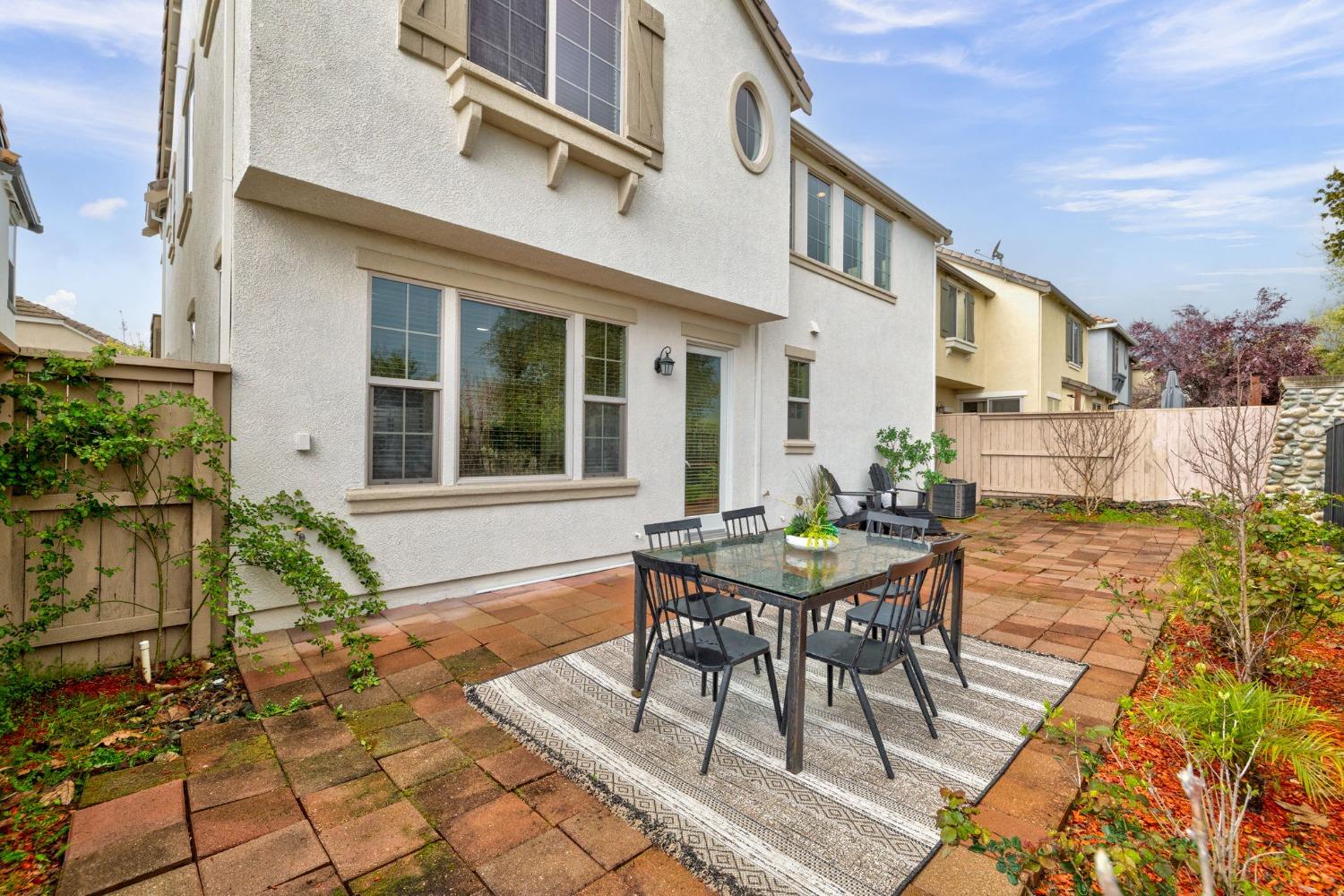 1599 Ballou Circle