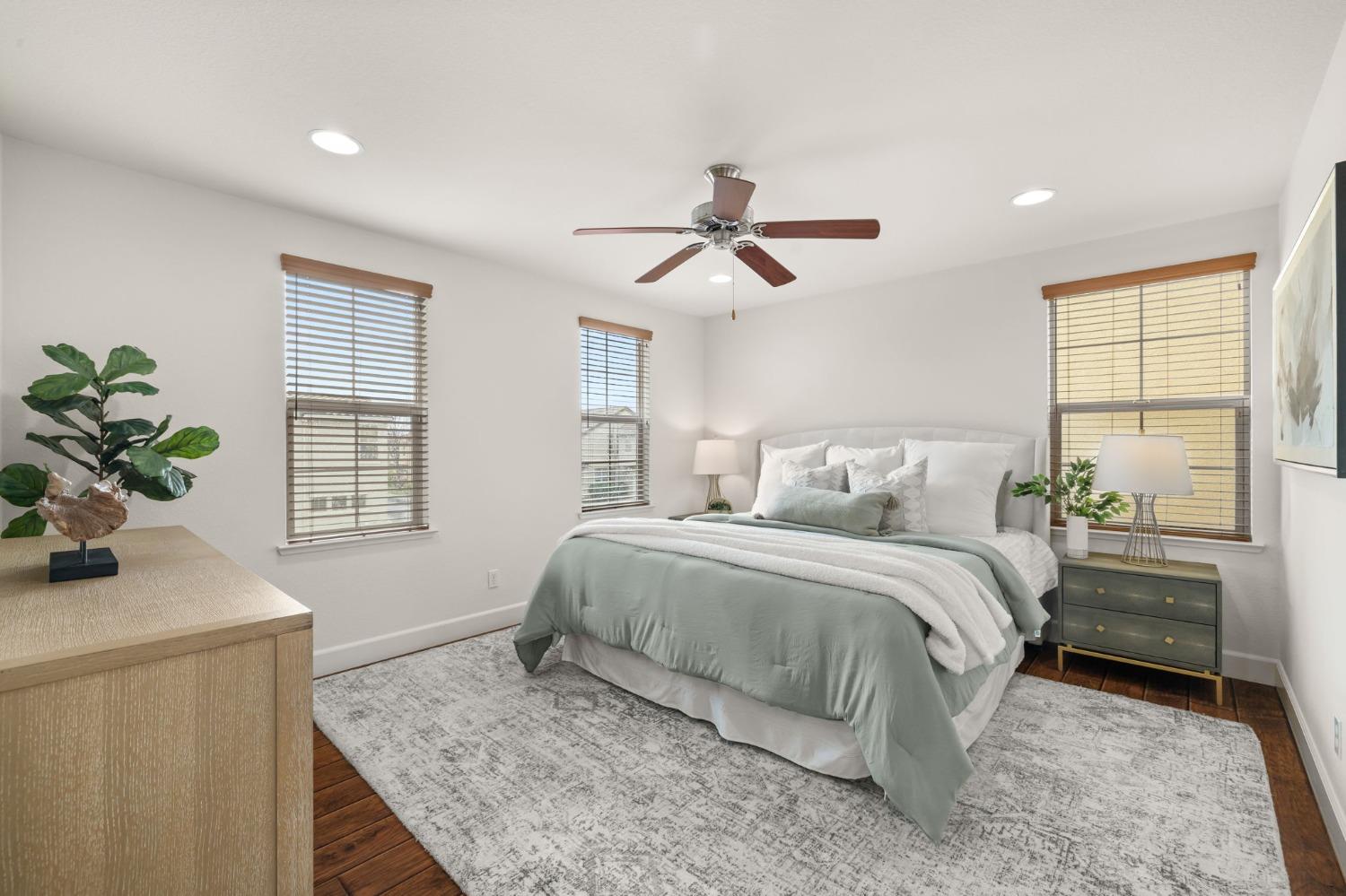 1599 Ballou Circle