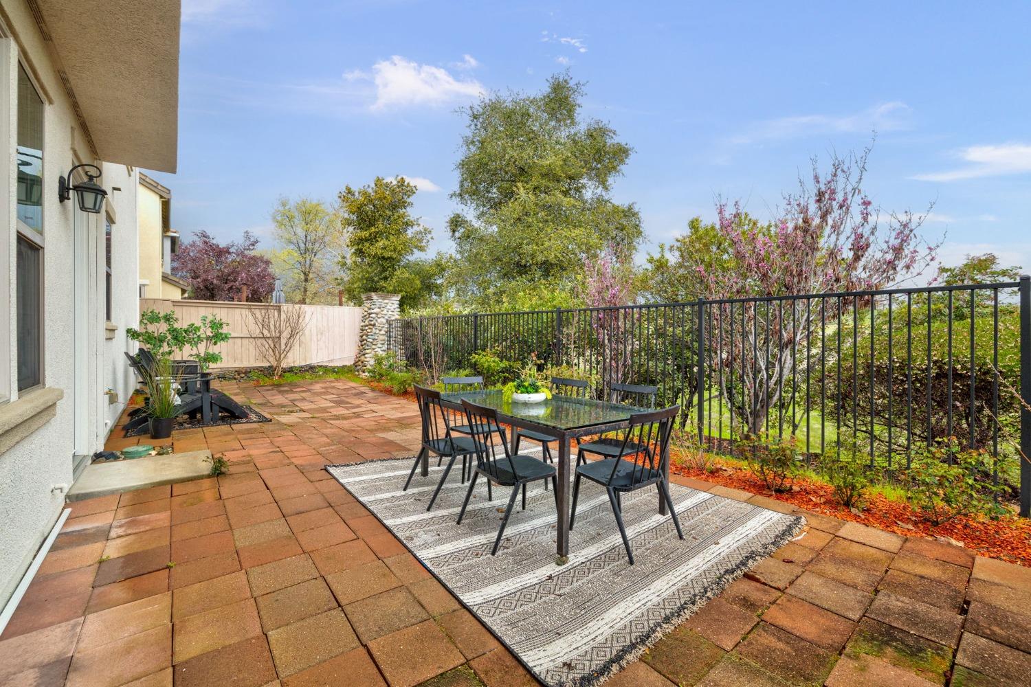 1599 Ballou Circle