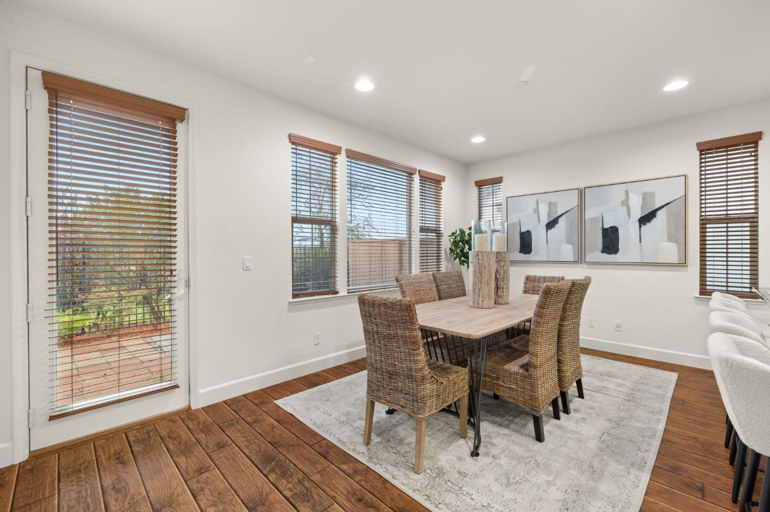 1599 Ballou Circle