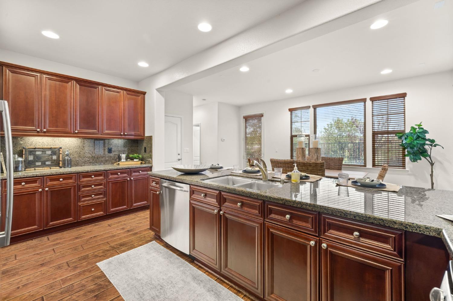1599 Ballou Circle