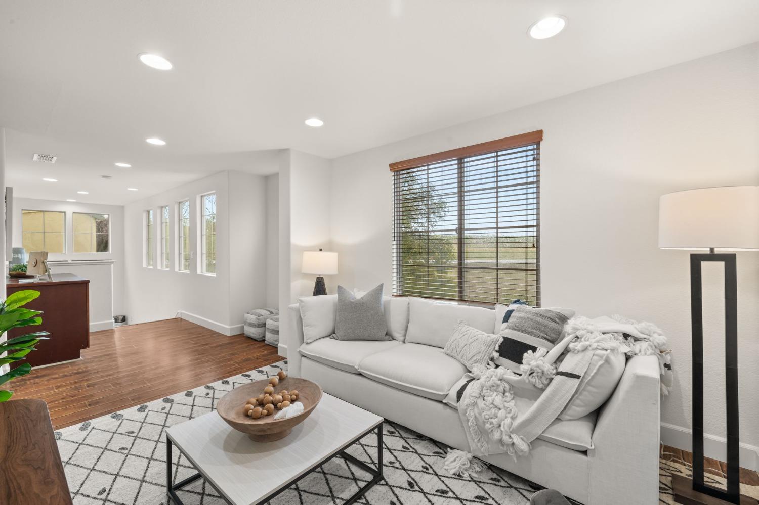 1599 Ballou Circle