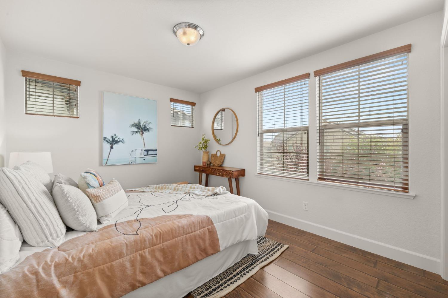 1599 Ballou Circle