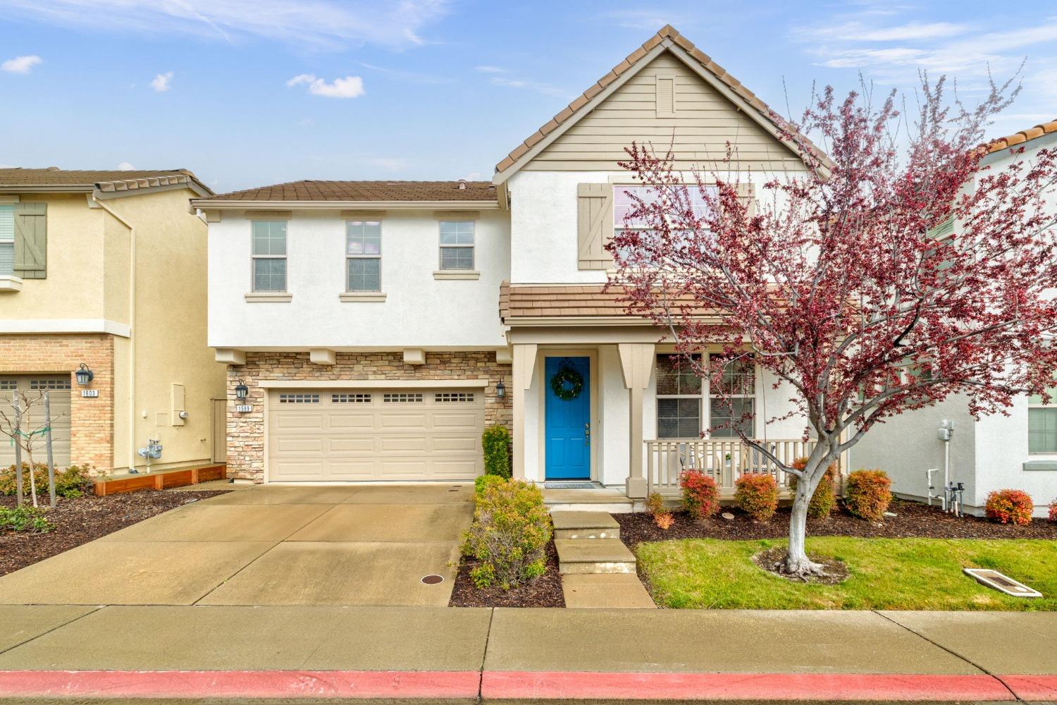 1599 Ballou Circle