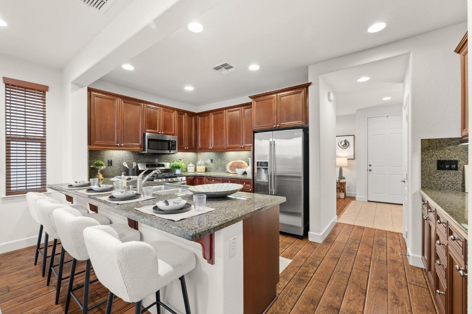 1599 Ballou Circle
