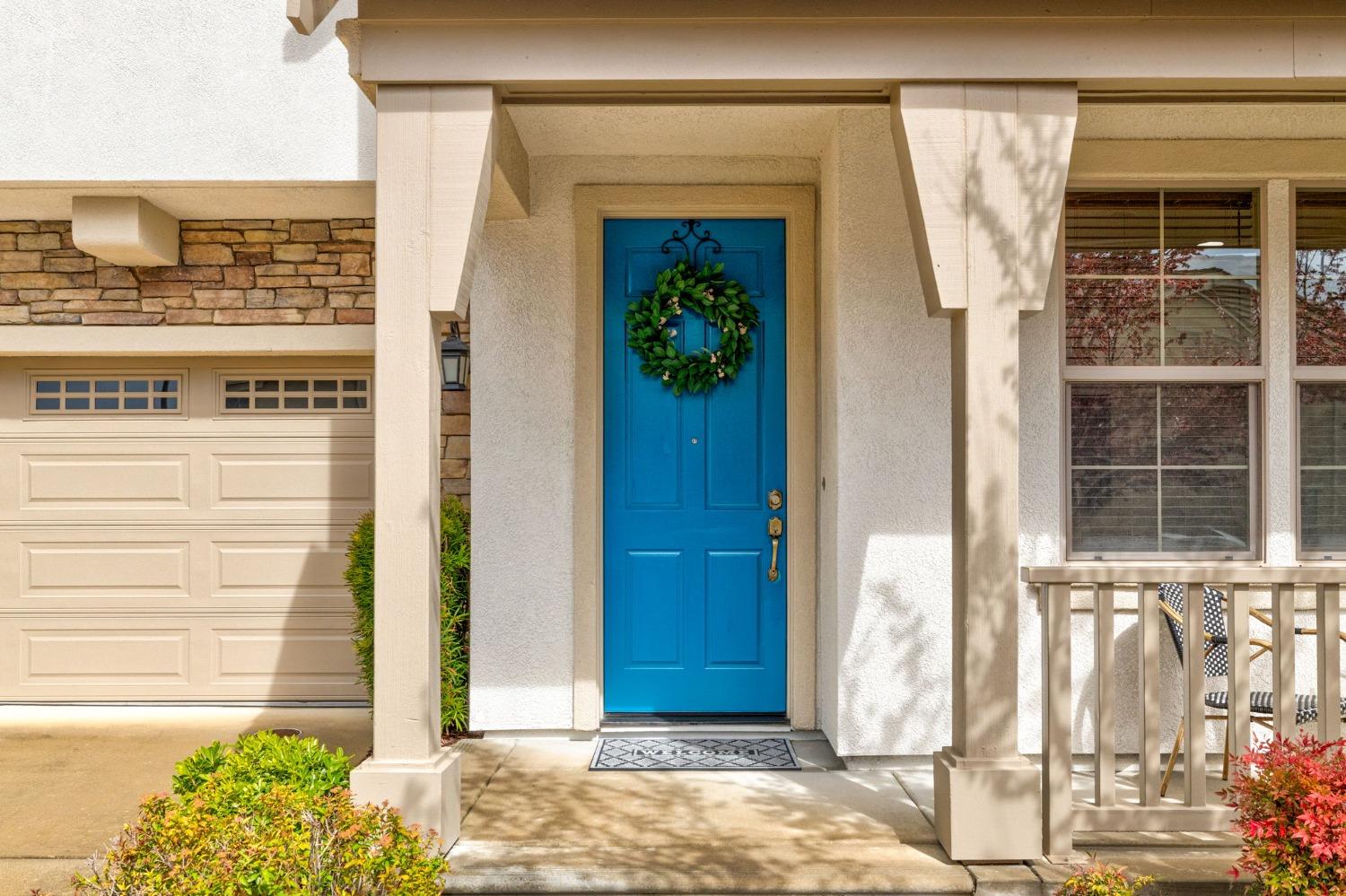 1599 Ballou Circle