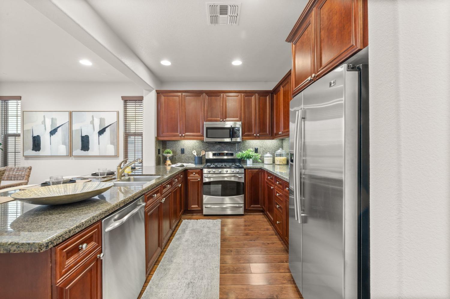 1599 Ballou Circle