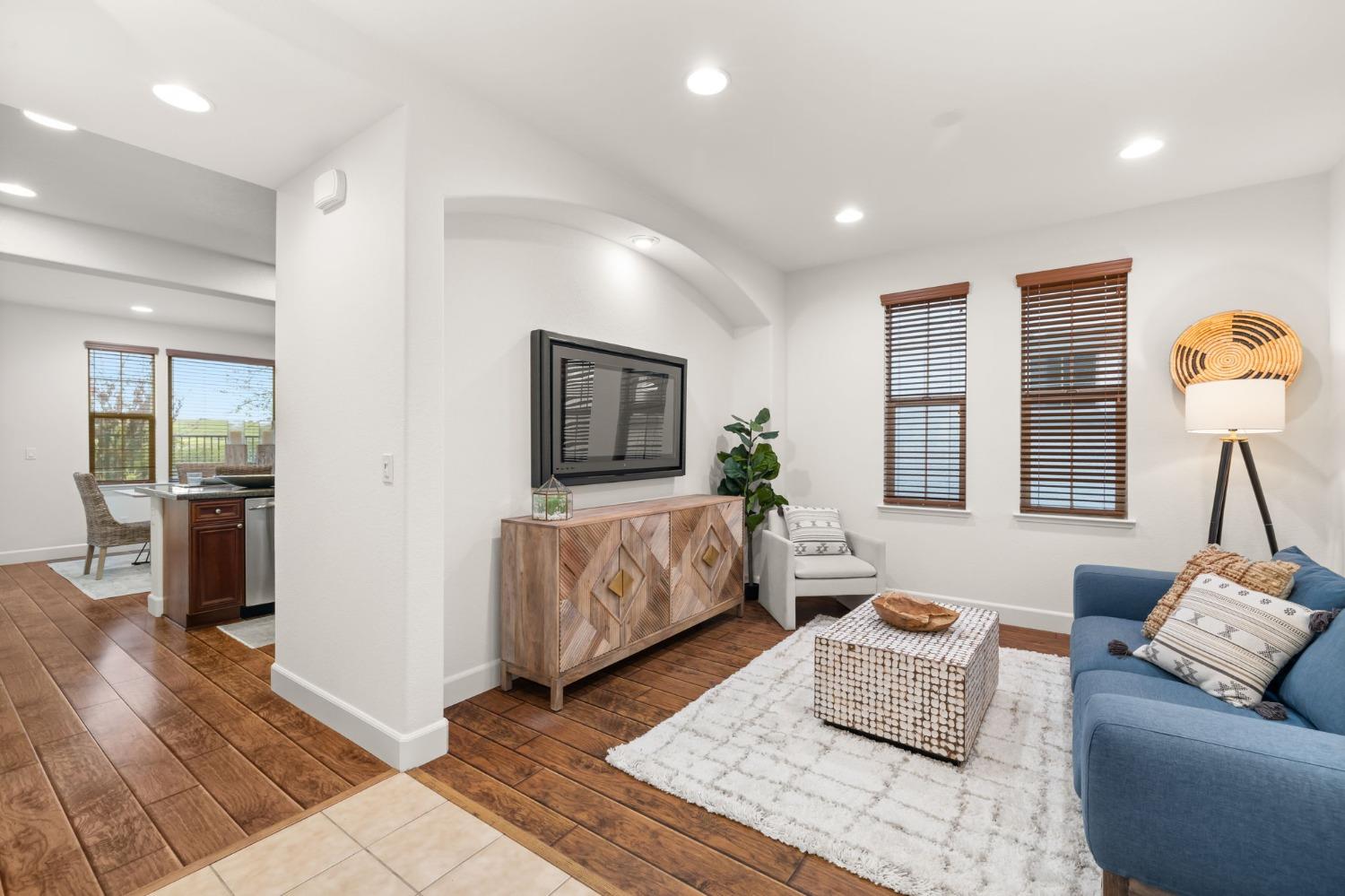 1599 Ballou Circle