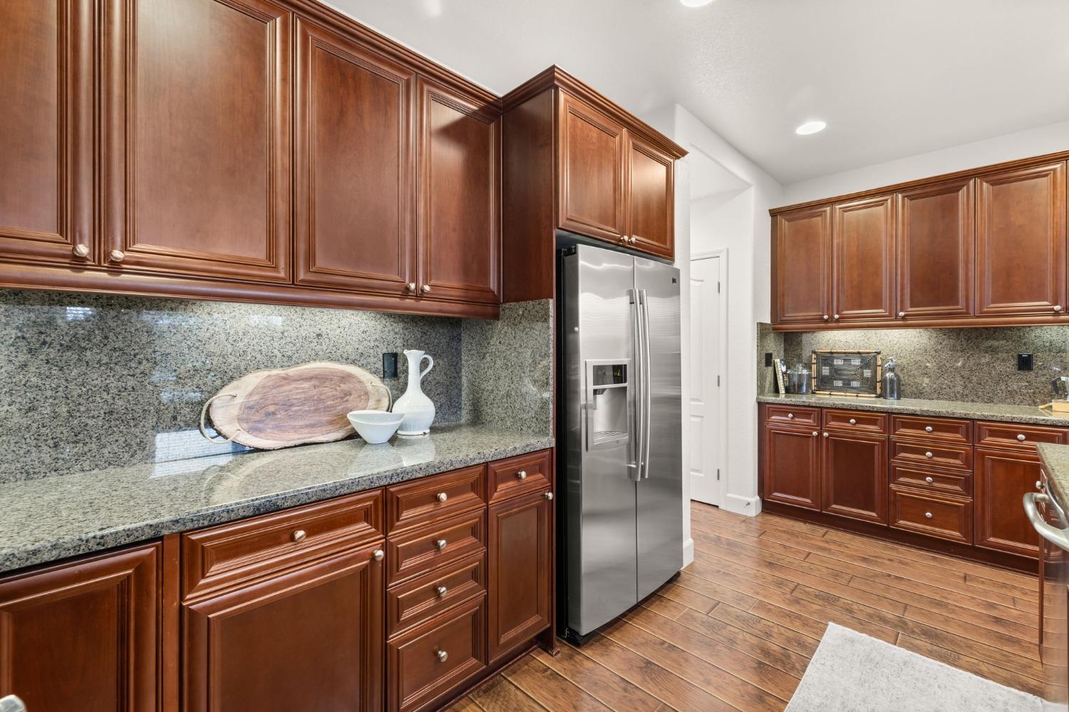 1599 Ballou Circle