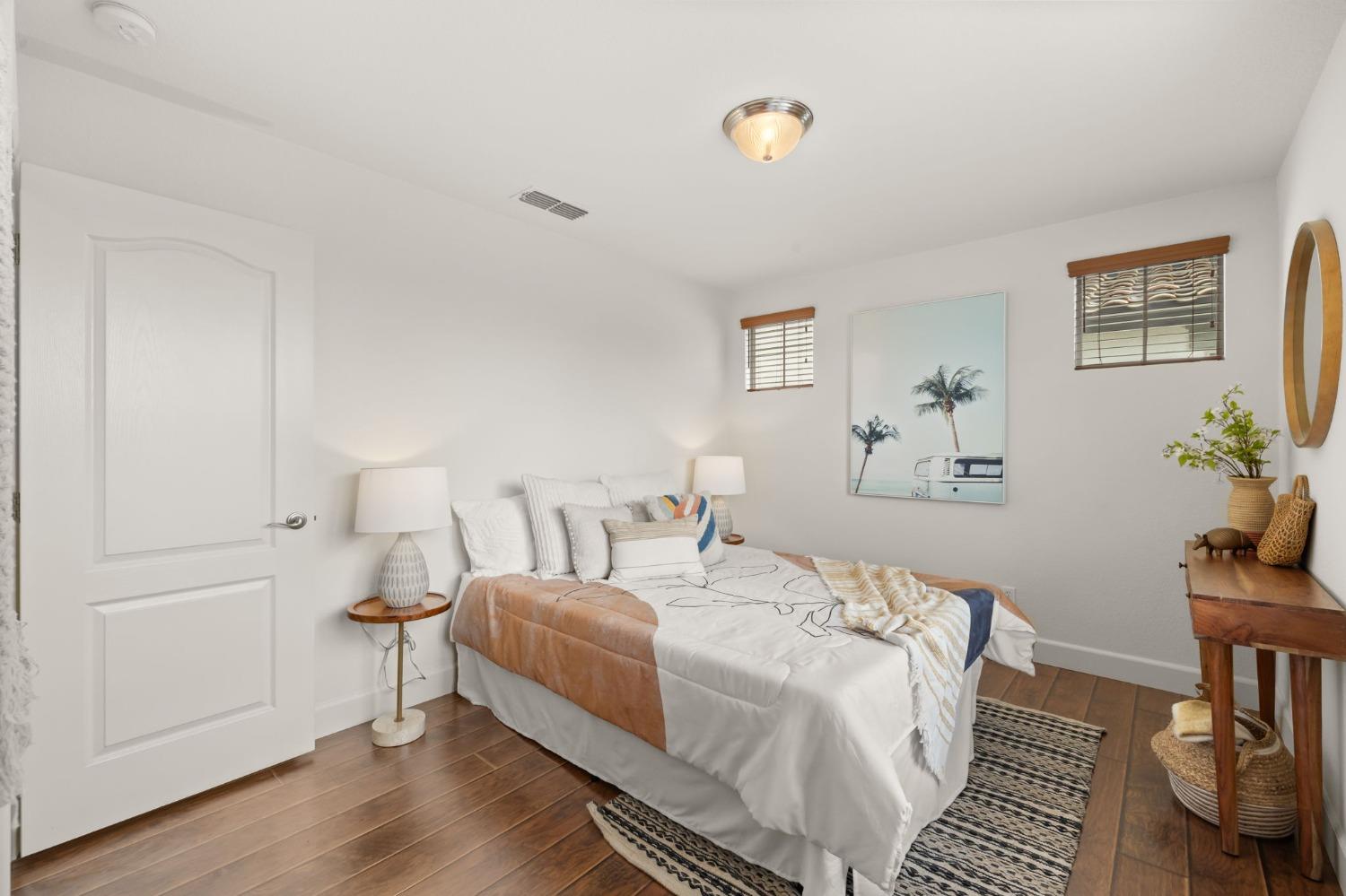 1599 Ballou Circle