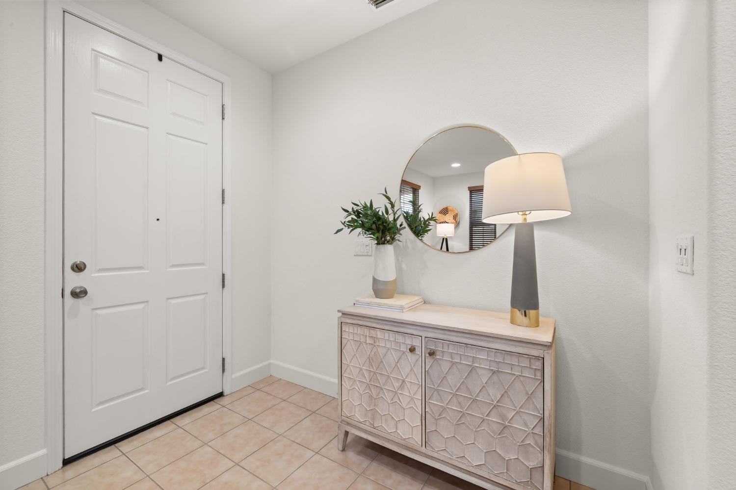 1599 Ballou Circle