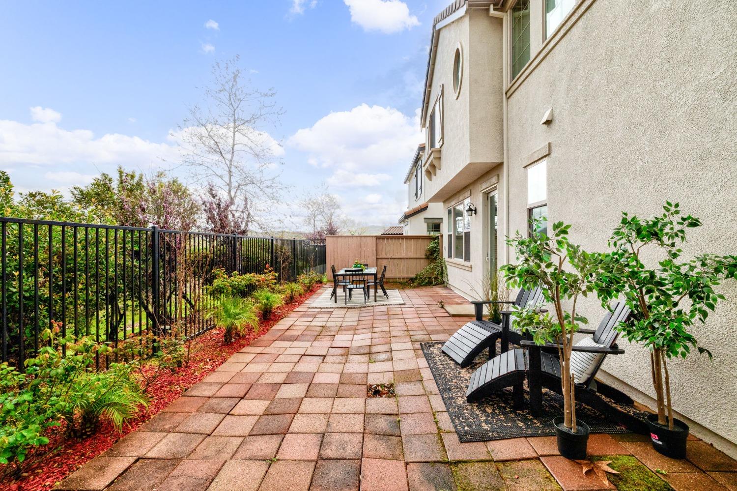 1599 Ballou Circle