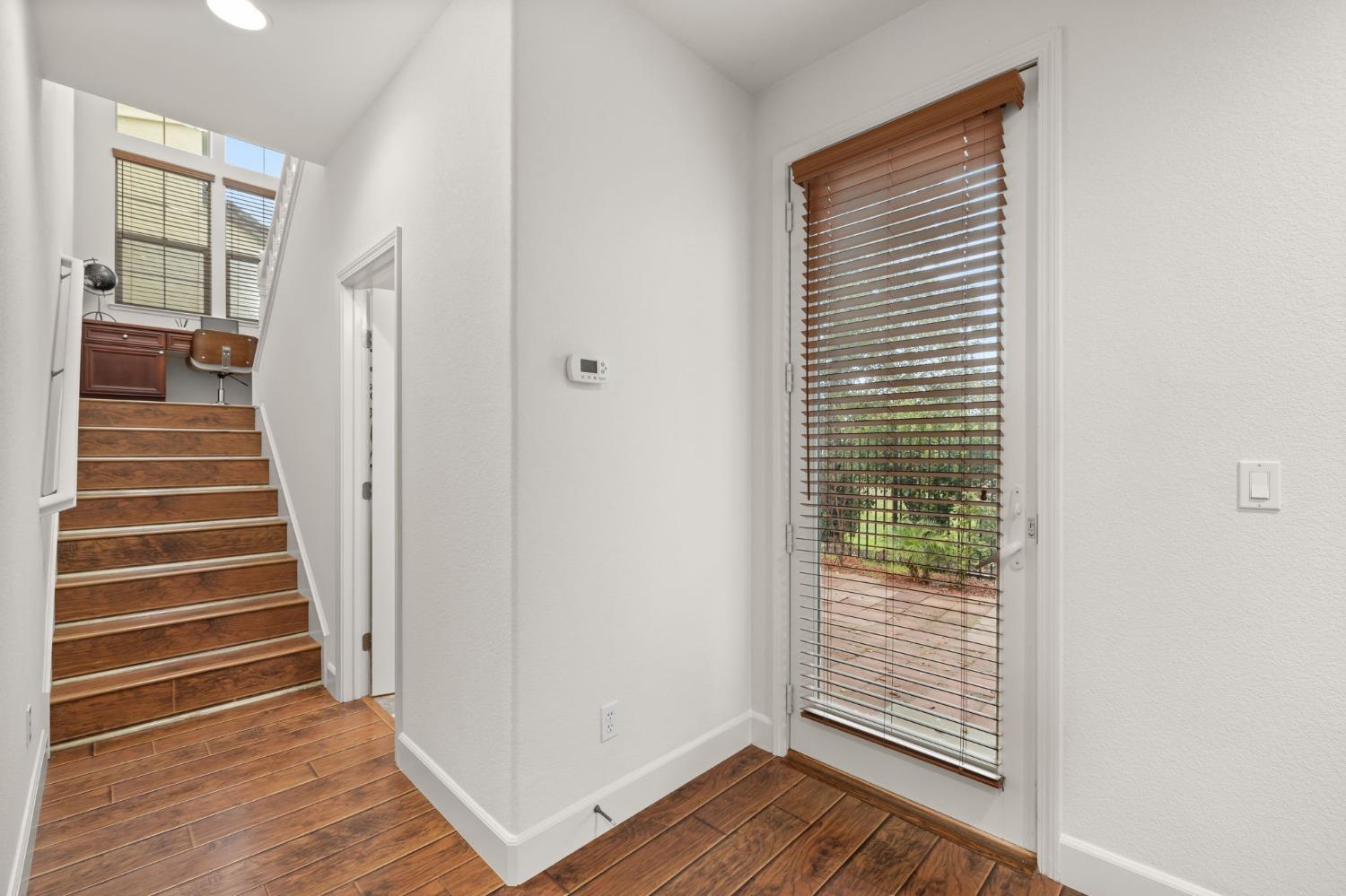 1599 Ballou Circle