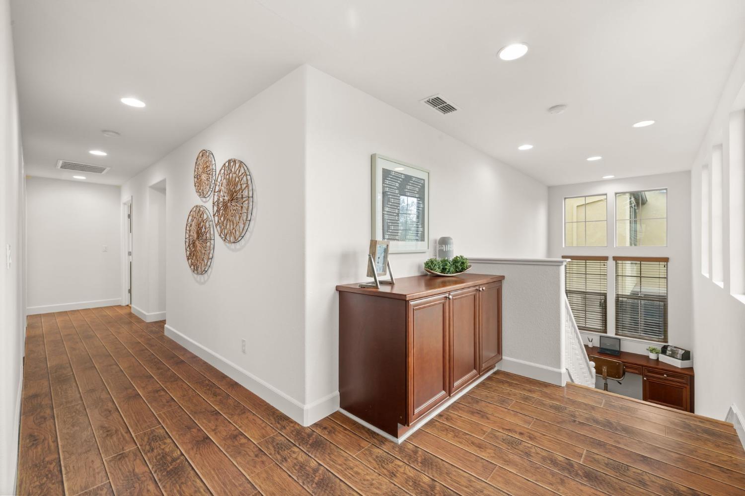 1599 Ballou Circle