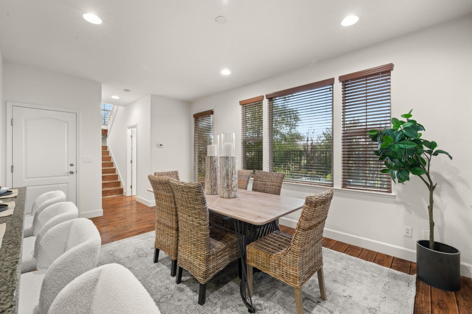 1599 Ballou Circle