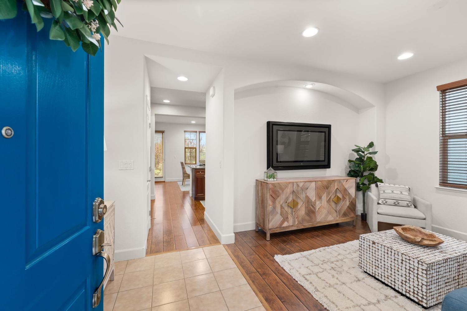 1599 Ballou Circle