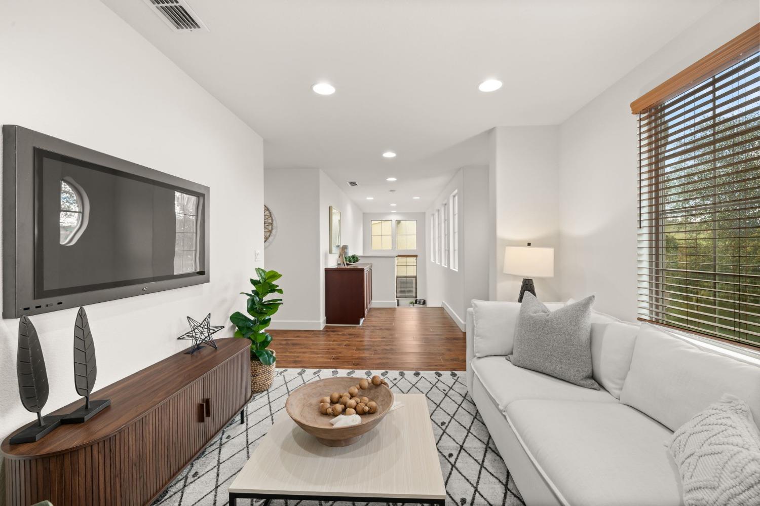 1599 Ballou Circle