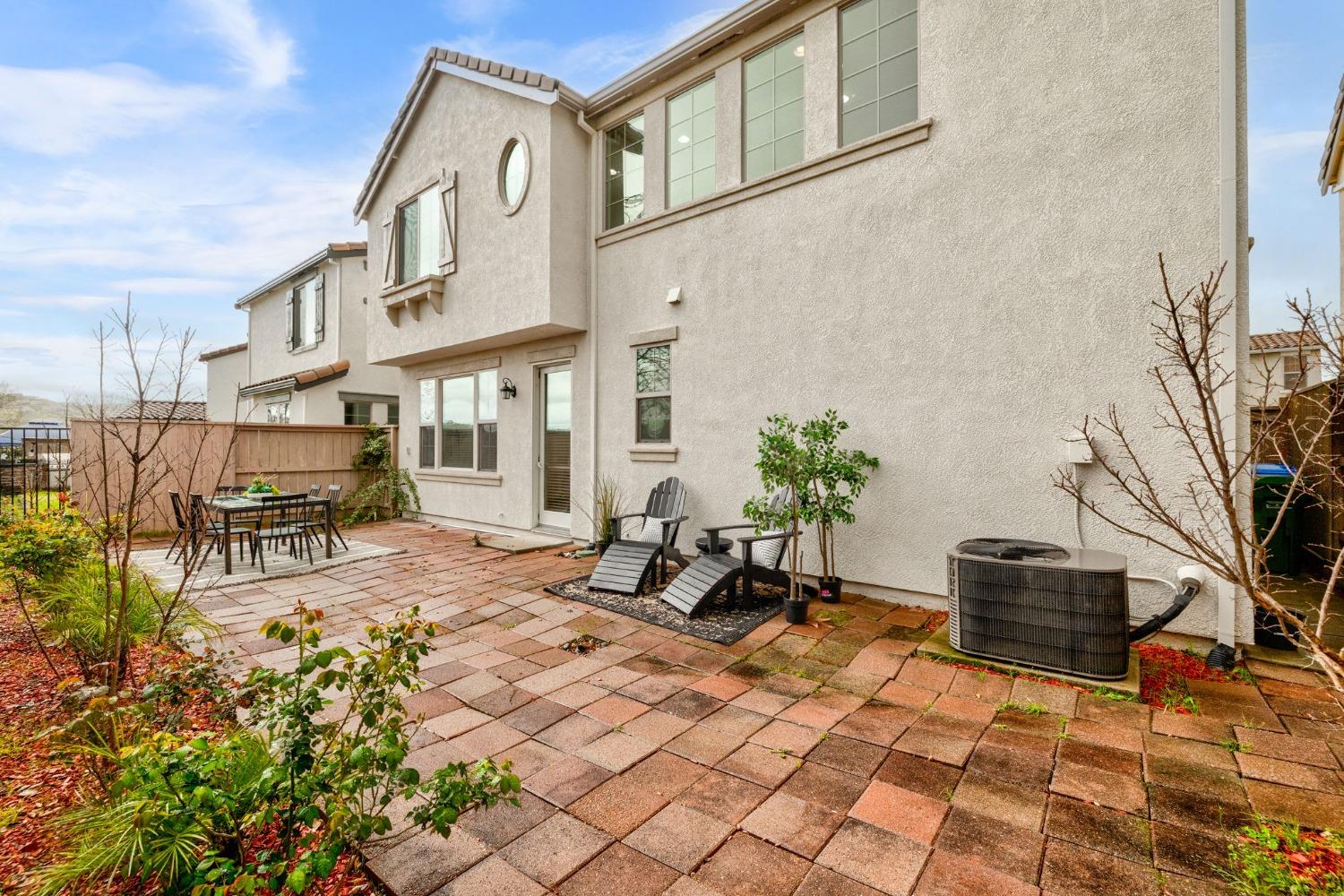 1599 Ballou Circle