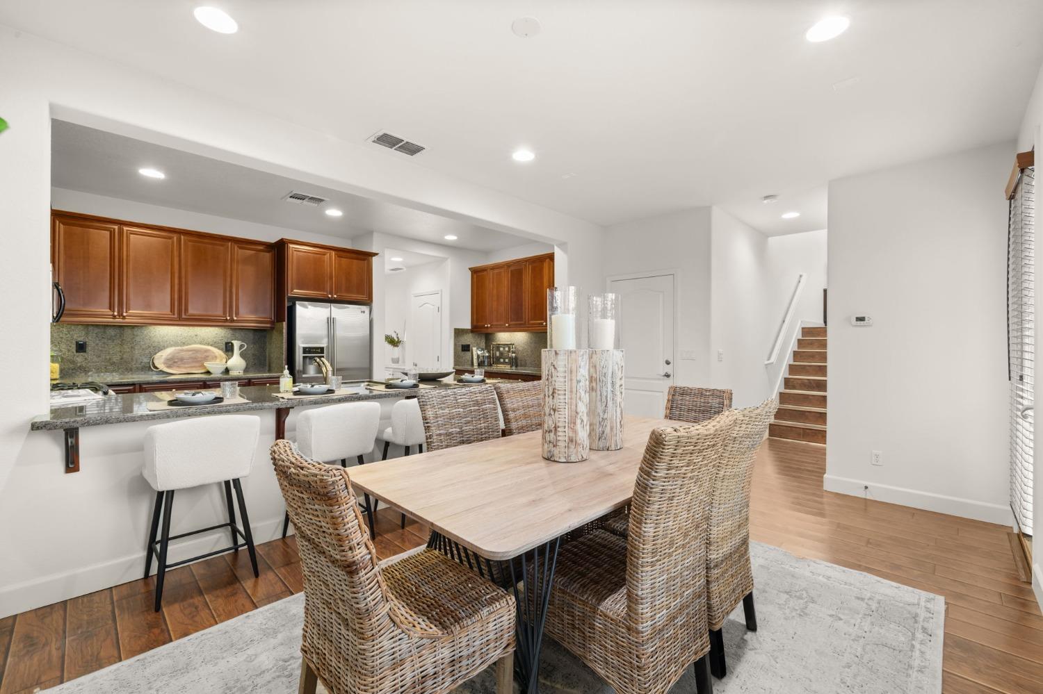 1599 Ballou Circle