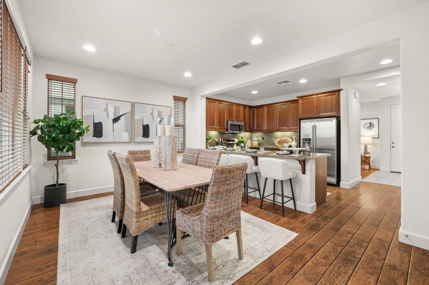 1599 Ballou Circle