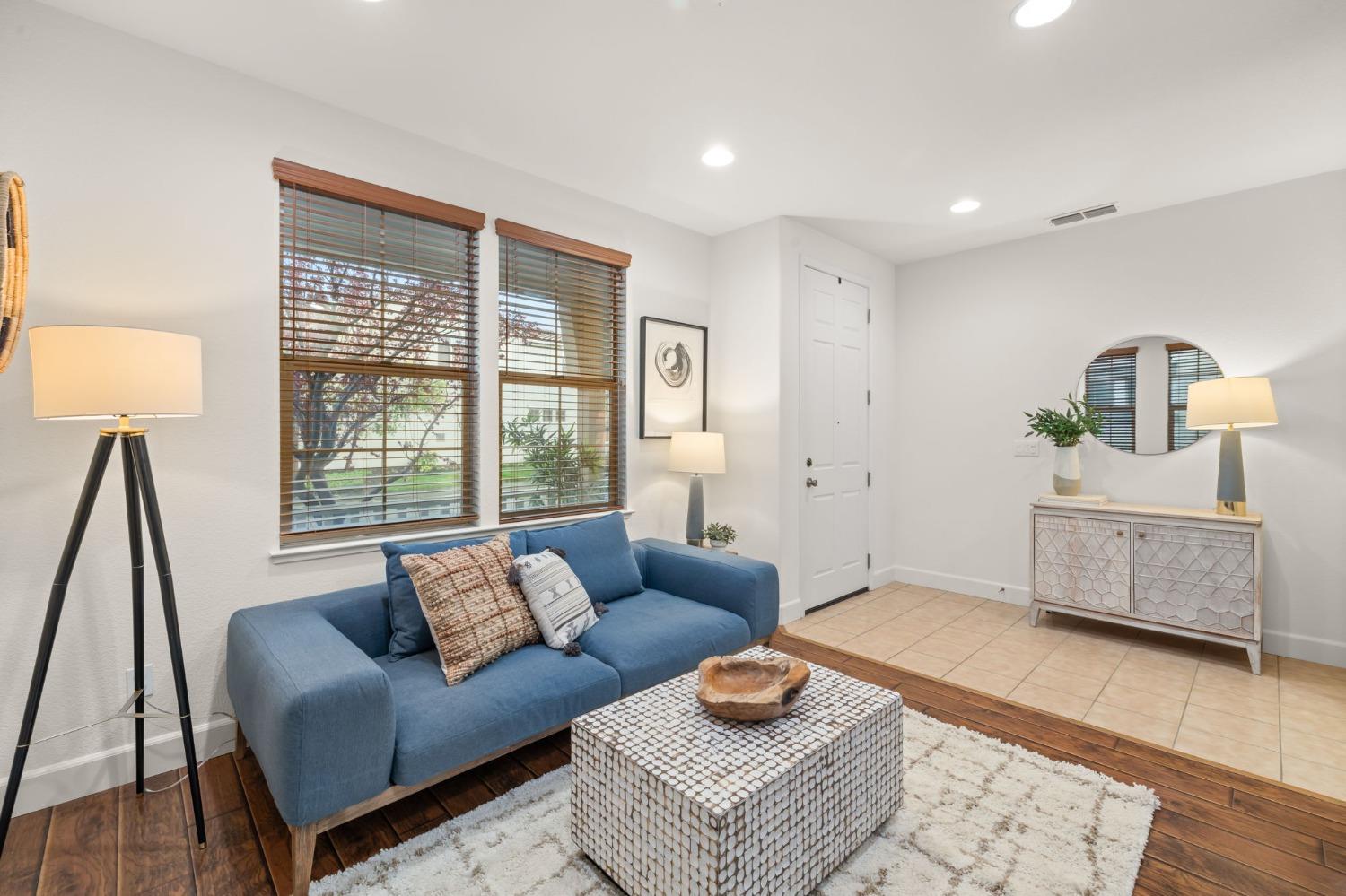 1599 Ballou Circle