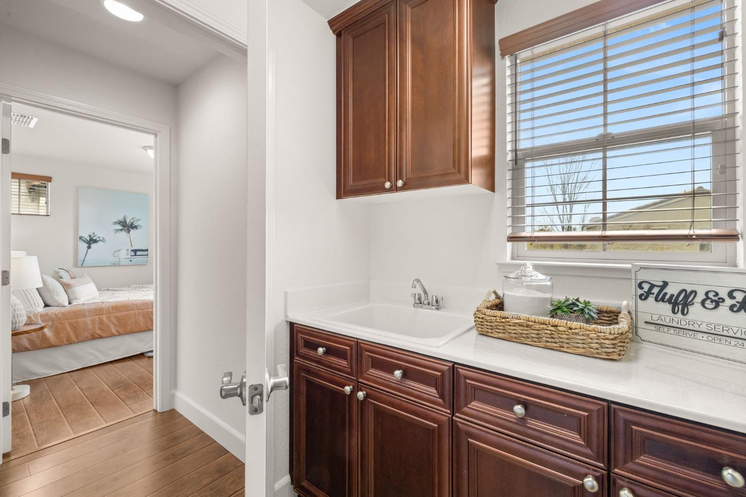 1599 Ballou Circle