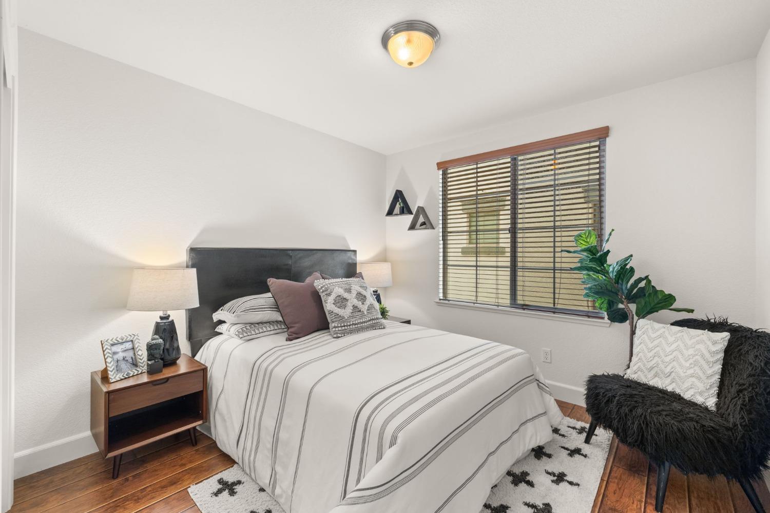 1599 Ballou Circle