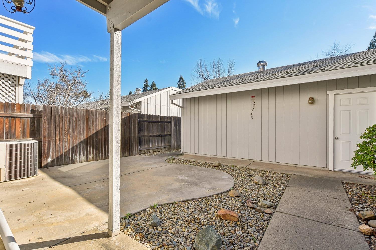3564 Gold Creek Lane