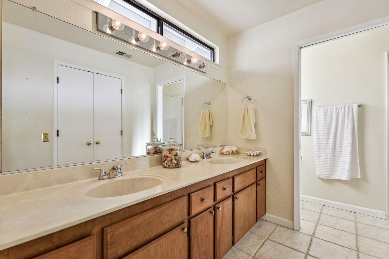 3564 Gold Creek Lane