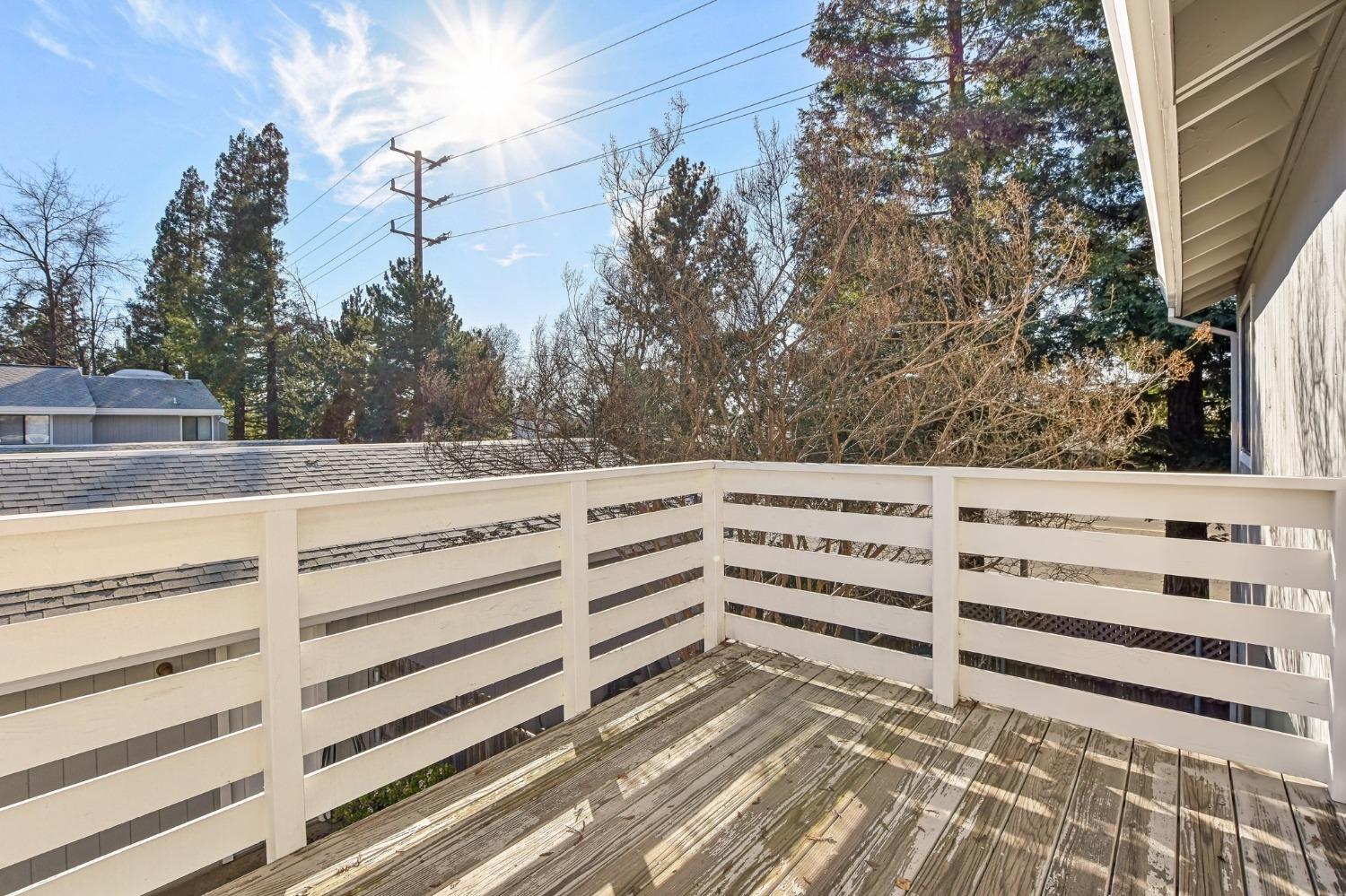 3564 Gold Creek Lane