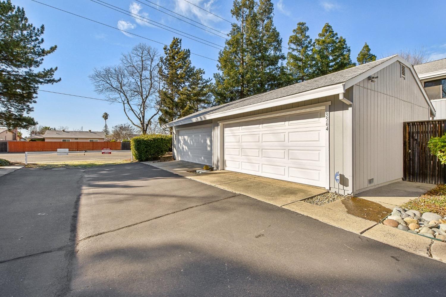 3564 Gold Creek Lane