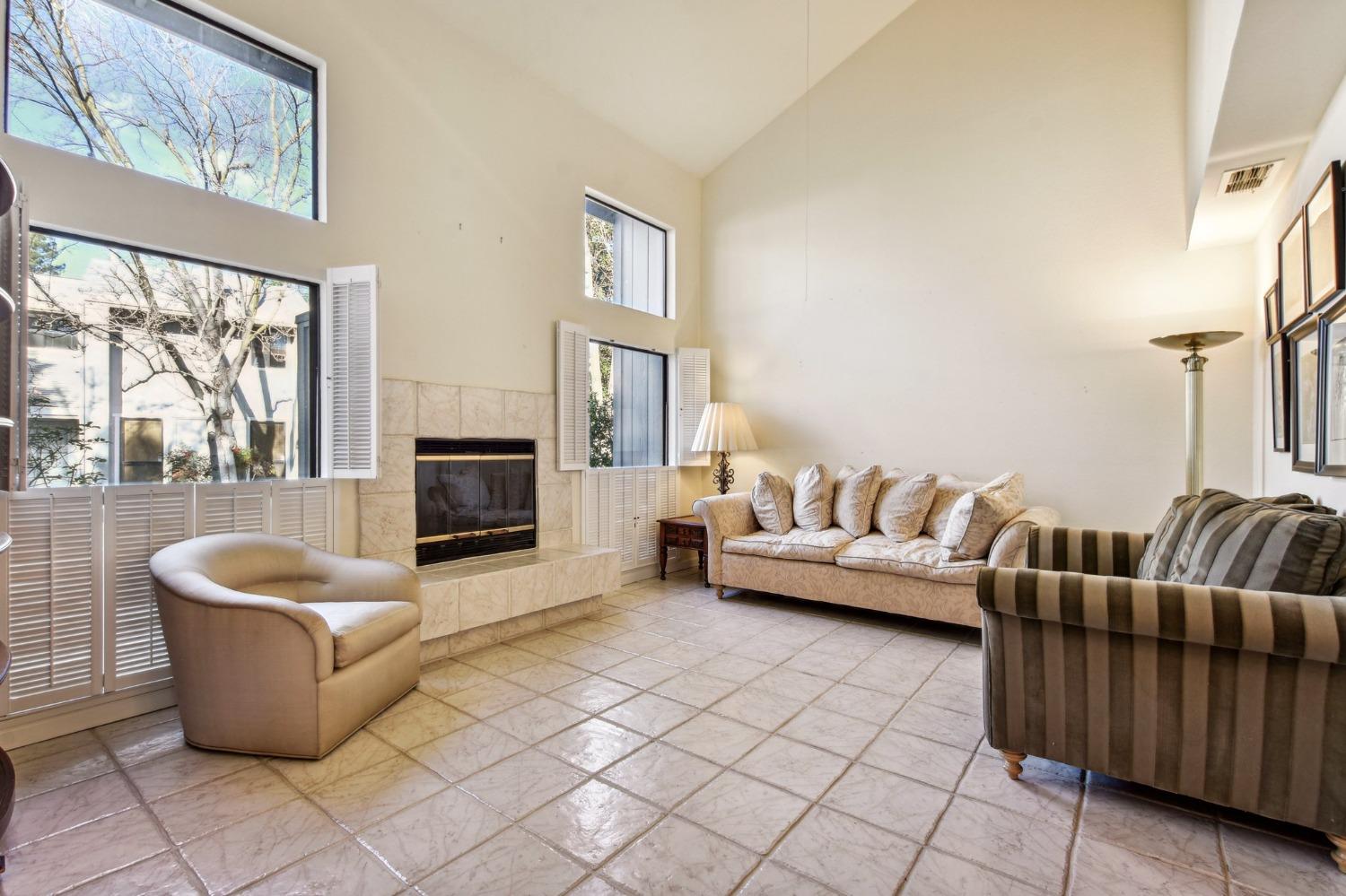 3564 Gold Creek Lane